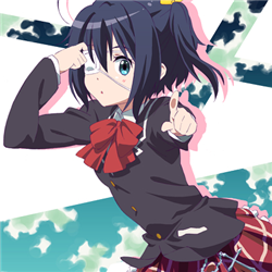 Sofia(阿D Bounce Rmx )