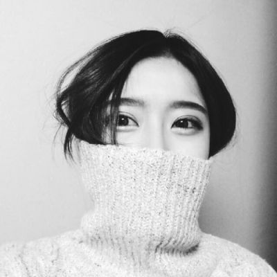 Ver2-Zyboy忠宇-妈妈的话(DjKaNSas新弹跳_MashUpBootleg)