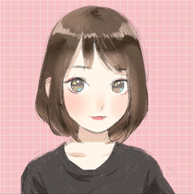 PAPAKLEY (Aragamii Edit)