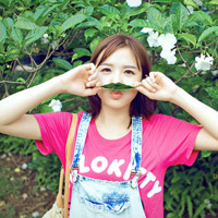 OH GOSH_132(Lin.Q Edit)