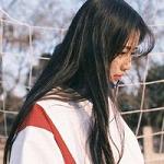 VinaBounce-买辣椒也用券-起风了(DJ小博Se7enVitaRemix)[www.40dj.com]