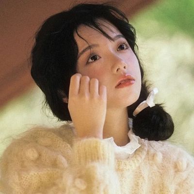 VinaBounce-张信哲-爱如潮水(RAY.KMashupEdit)[www.40dj.com]