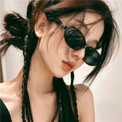 VinaHouse-你能不能不要离开我(VIETJRemix)[www.40dj.com]