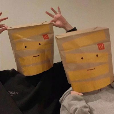 Keep it headbander(Lin.Q Edit)