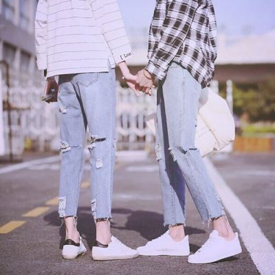 孙耀威-自爱(KuenDiscoMix粤语)[www.40dj.com]