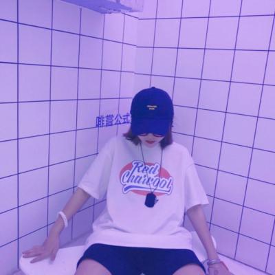 ID114400(DJ Ryan Bootleg) 