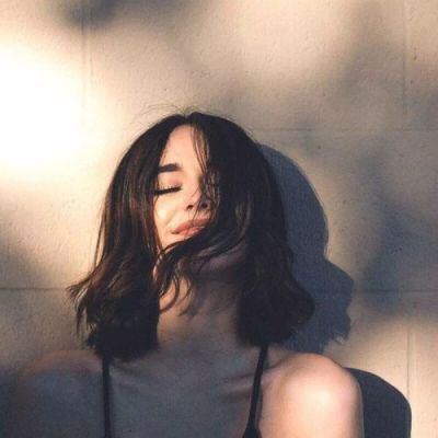 陳小春-撲火(CHIMINGDiscoMix粤语)[www.40dj.com]