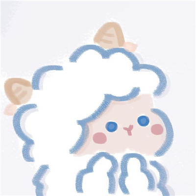 G.O.T - GROOMING94