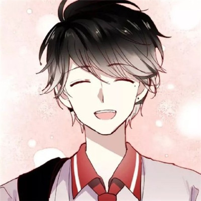 Esta Si(余樊樊EDIT).MP3