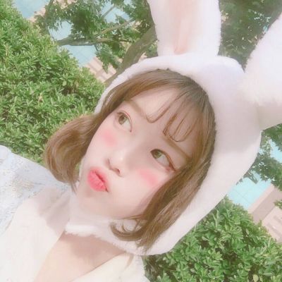 （百度88酒吧）公认好听中文嗨碟-DJ龙少 mIx