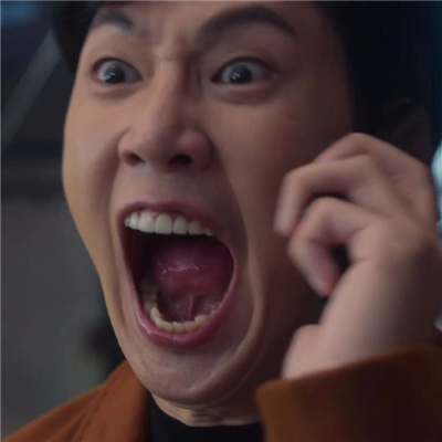 DJ傑少-国粤语Electro音乐断送青春爱错人劲爆HIFI慢摇DJ串烧