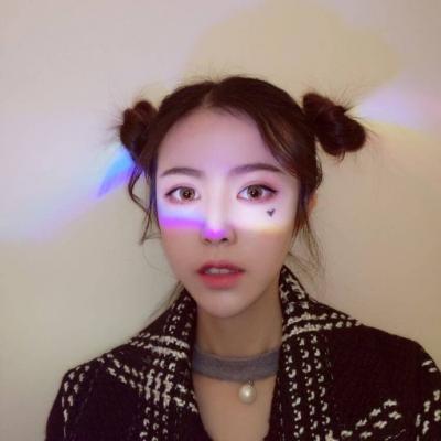清远Djk仔（全中文国语歌曲连版音乐沈碧莹定做我们曾经说过不爱我就不要说爱我串烧)