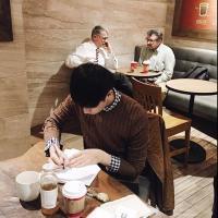 国语 - 11月11夜店伤感流行音乐(DjAllen B面)车载CD珍藏版