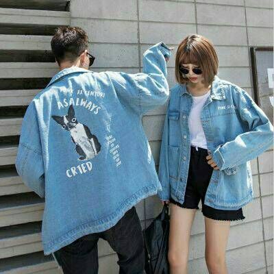 东升DJ猴子-国粤语Club单枪匹马到缅甸打造潮流跳舞串烧