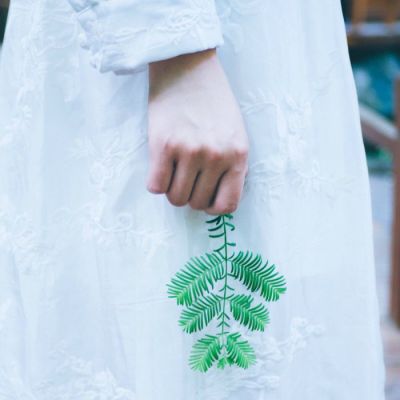 全英文Club音乐2k17独家首张No25合辑挚爱经典怀旧回顾夜场专用慢摇串烧 清远Djk仔