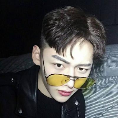 全英文HipHop音乐独家首张No9合辑苏荷SoHo酒吧早场待客排行榜气氛串烧 清远Djk仔