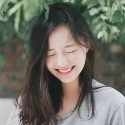 全英文House音乐2k17独家首张No13合辑至嗨经典节奏包房Dj专用慢摇串烧 清远Djk仔