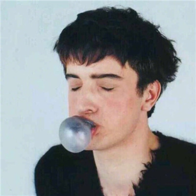 全英文House音乐独家首张包房必备商业嗨曲超正动感节奏Dj专用串烧 清远Djk仔