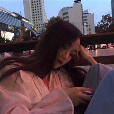 横栏DJ宁少-国粤语慢歌连版抖音女神赵十三专辑翻唱抒情A面串烧