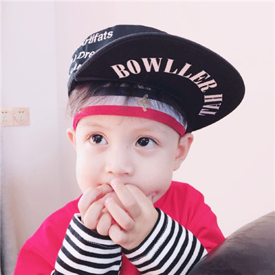 (S MUSE苏格缪斯酒吧ClubHouse派对Party现场)B面 DJ艾伦_Allen