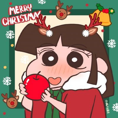 Dj富妹-国粤语Electro风格阿星绿洲DJ定制专属V7串烧