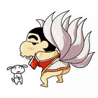 2017轻松慢摇DTS（如果爱我请大声告诉）电子乐队伴奏24Bit震撼音效-洋公子