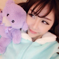 金天 - 零落(Quy Sweetie VinaHouse Rmx)