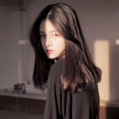 2016年10月Muse酒吧主场电子串烧