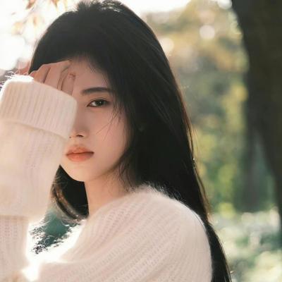 DJCaMeen-全中文女声ProgHouse(鲸落.谁.静悄悄)高品质车载慢摇串烧