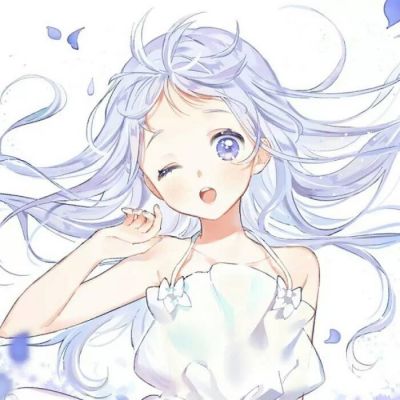 王贰浪 - 背叛(DjRling ProgHouse Rmx)