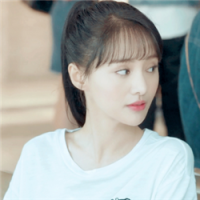 九江DJ汤姆-抖音热播超嗨(大风吹倒梧桐树.谁.你总要学会往前走)车载慢摇串烧