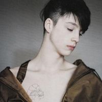 光音坊Dj鬼伟-2016年11月精选潮流夜店主打欧美榜单潮牌电音合集