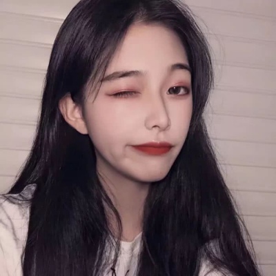 Dj建强-全粤语ProgHouse音乐打造首张怀旧经典专辑串烧
