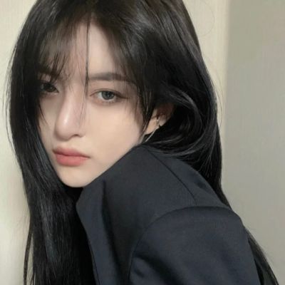 Yandy焱仔-全国语ProgHouse音乐抖音近期最火BGM包房专辑串烧