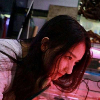 南昌Dj小凡-全国语Electro音乐打造我的梦精品专辑串烧