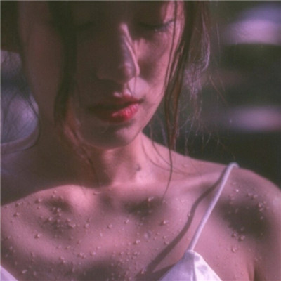 DJ健锋-小观订制【谁在滚滚红尘】深情女唱流行经典连版车载篇