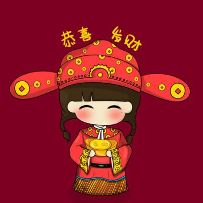 DJ健锋-阿煜订制【陪我过个冬APT】抖音近期中文热播FunkyHouse慢摇体验