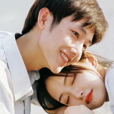 清远Djk仔（全中文国粤语ElectroHouse音乐广州荔湾客户定做嗨曲车载CD高音质串烧）
