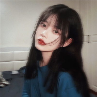 六靖DJ刘波-全国语Electro风格打造百听不厌车载慢摇串烧v22