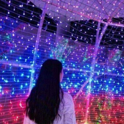 DJ大宝-中英文Melbourne沈阳风电磁炫音上劲风暴Electronics电音跳舞大碟