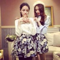 DJ小李-沈阳迪吧2025年5月新老舞曲劲爆回顾现场