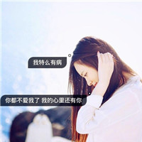 DJ健锋-2025抖音吉吉王子越南竹子鼓私货精简高潮精剪合集篇