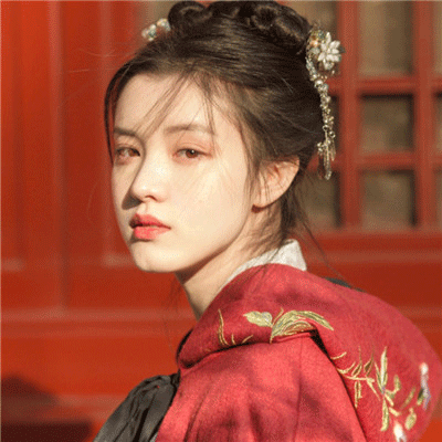 邹沛沛,Pank - 沉溺(文文 Zwen Bootleg)