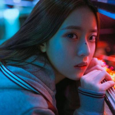周深,梁龙 算你狠 (William威廉Bootleg)