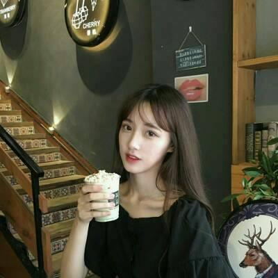 周慧敏 - 最爱 BEN Bootleg Mix.MP3