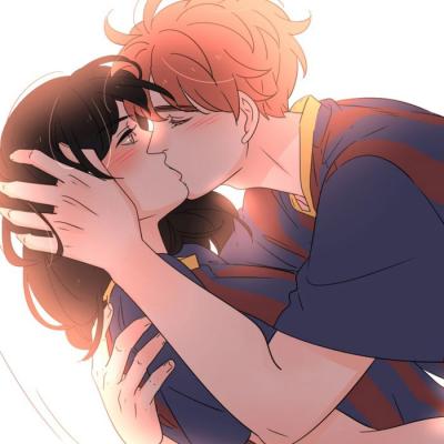 有点甜 Lucas Remix
