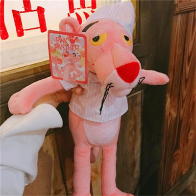 释怀,Yuki Bootleg