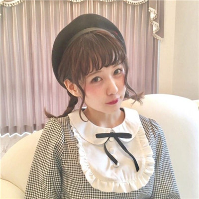 精舞门(Flynn Bootleg).WAV
