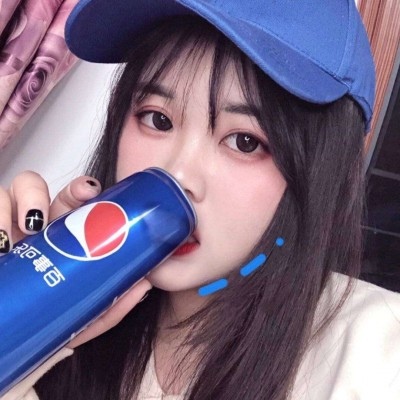 酒吧DJ Tance 开场140