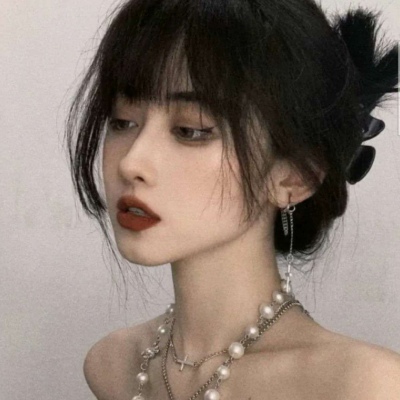 全国粤语CLUB音乐誓要入刀山包房DJ专用串烧 清远DjLk